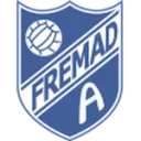Fremad Amager