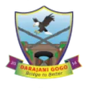 Darajani Gogo