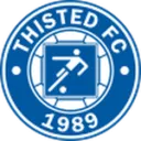 Thisted FC