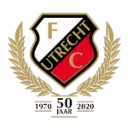 Utrecht