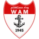 WA Mostaganem