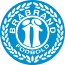 Brabrand