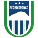 Serra Branca