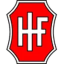 Hvidovre