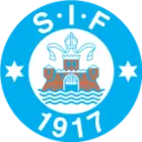 Silkeborg