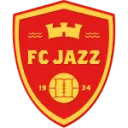 FC jazz