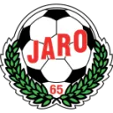 FF Jaro