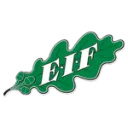 EIF