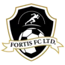 Fortis