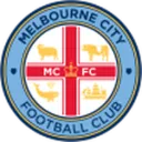 Melbourne City II