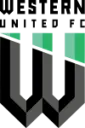 Western United II
