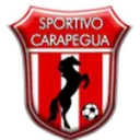 Sportivo Carapeguá