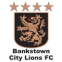Bankstown City Lions