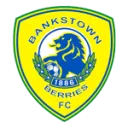 Canterbury Bankstown