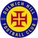 Dulwich Hill