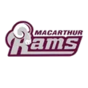 Macarthur Rams