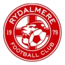 Rydalmere Lions