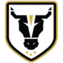 Bulls Academy