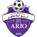 Ario Eslamshahr