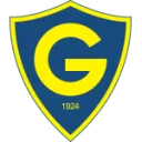 Gnistan