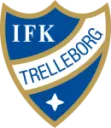 IFK Trelleborg