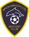 Broadbeach United
