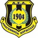 Anagennisi Karditsas