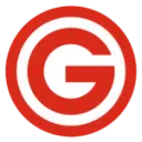 Deportivo Garcilaso