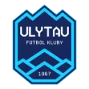 Ulytau