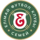 Yelimay Semey