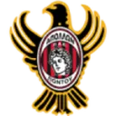 Apollon Pontou