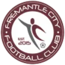 Fremantle City