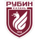 Rubin Kazan 2