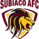 Subiaco