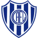 El Linqueño