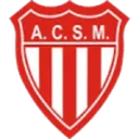 San Martín Mendoza