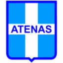 Atenas
