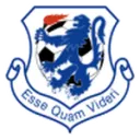 Launceston United