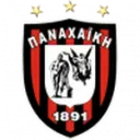Panachaiki FC