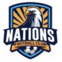 Nations