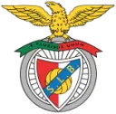 Benfica