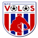 Volos NFC