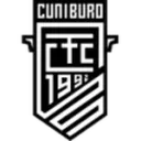 Cuniburo