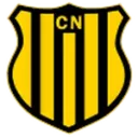 Concón National