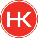 HK Kopavogur