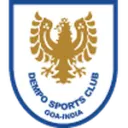 Dempo