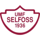 Selfoss