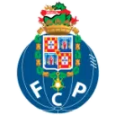 FC Porto