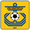 JFK Ventspils