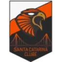 Santa Catarina